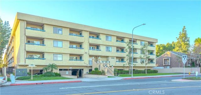 12635 Main Street 201, Garden Grove, CA 92840