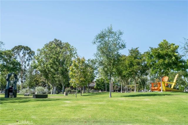 12635 Main Street 201, Garden Grove, CA 92840