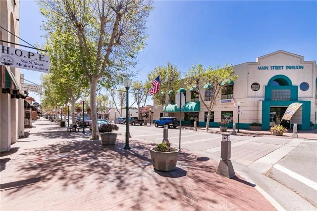 12635 Main Street 201, Garden Grove, CA 92840