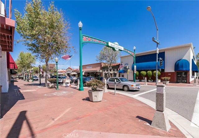 12635 Main Street 201, Garden Grove, CA 92840