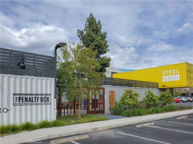 12635 Main Street 201, Garden Grove, CA 92840