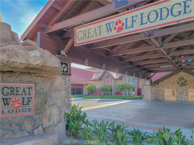 12635 Main Street 201, Garden Grove, CA 92840