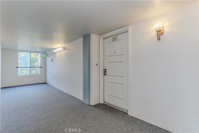 12635 Main Street 201, Garden Grove, CA 92840