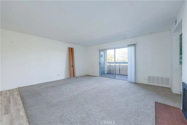 12635 Main Street 201, Garden Grove, CA 92840
