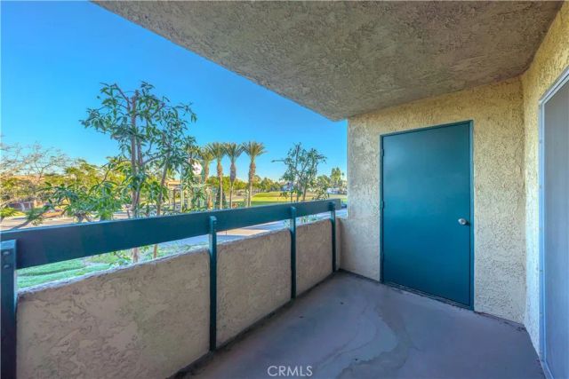 12635 Main Street 201, Garden Grove, CA 92840