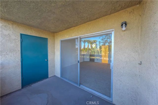 12635 Main Street 201, Garden Grove, CA 92840