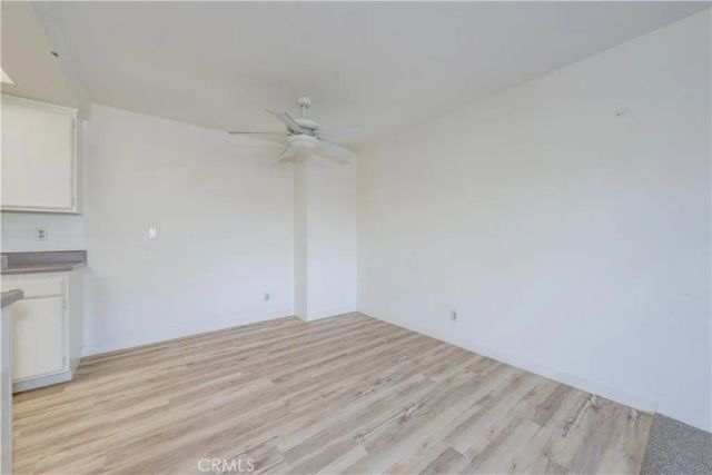 12635 Main Street 201, Garden Grove, CA 92840