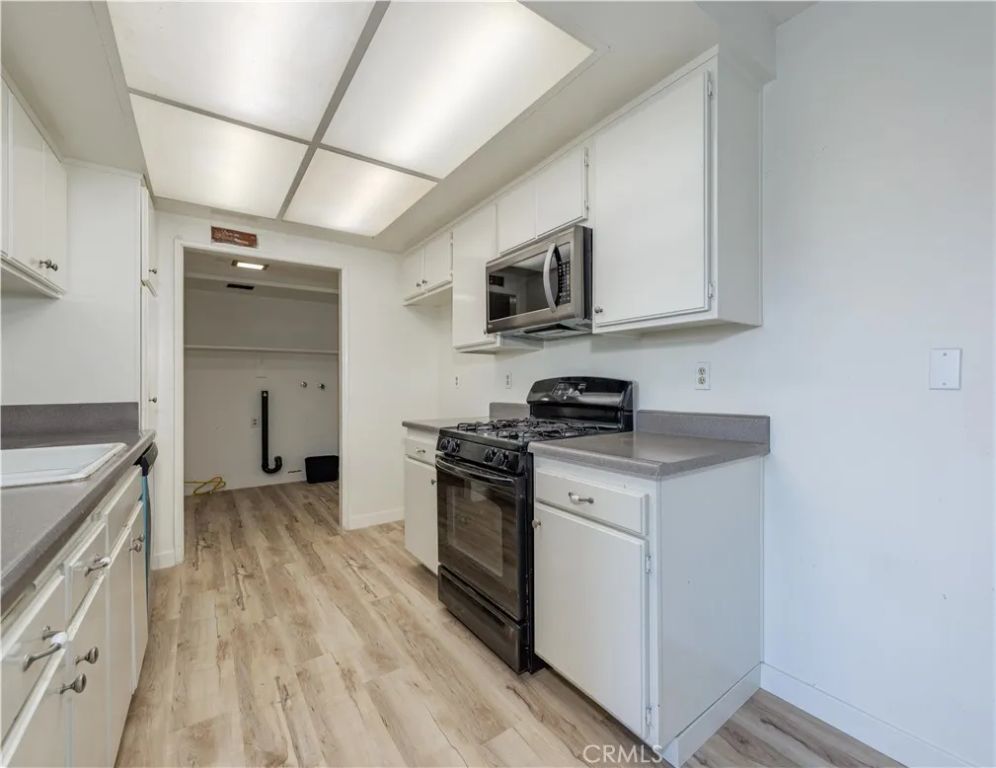 12635 Main Street 201, Garden Grove, CA 92840