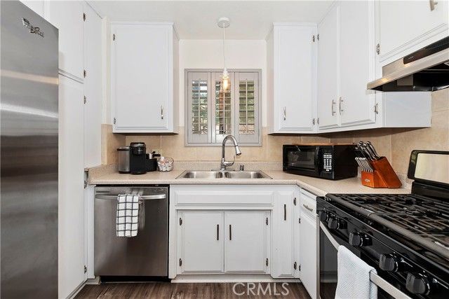 543 Community Drive, Lake Arrowhead, CA 92352