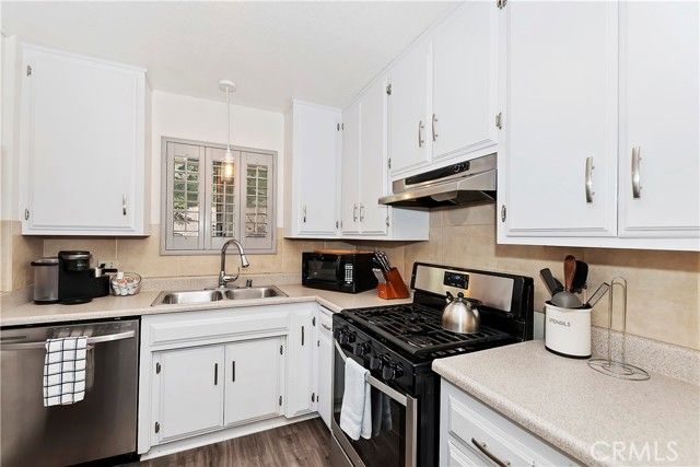 543 Community Drive, Lake Arrowhead, CA 92352