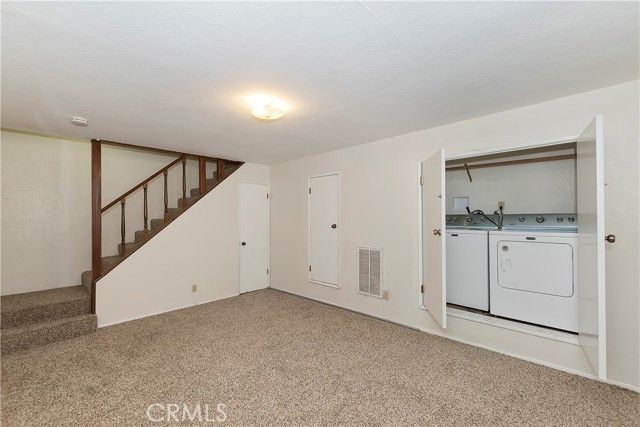 543 Community Drive, Lake Arrowhead, CA 92352