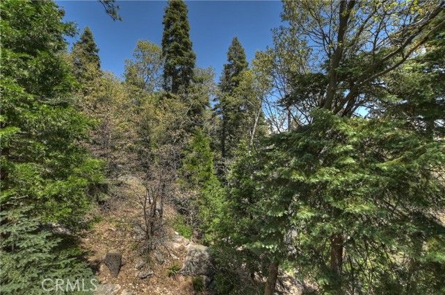 543 Community Drive, Lake Arrowhead, CA 92352