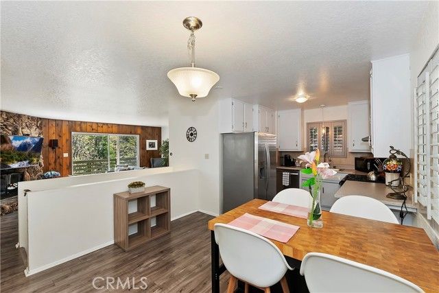 543 Community Drive, Lake Arrowhead, CA 92352