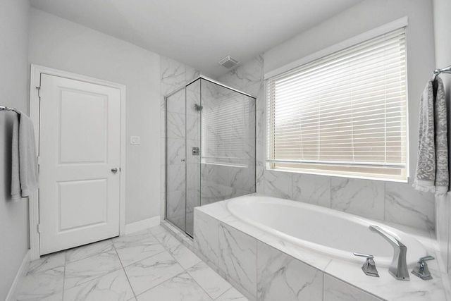 8922 Golden Mist Drive, Missouri City, TX 77459
