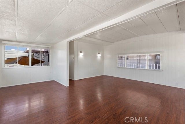 221 N El Camino Real 54, Oceanside, CA 92058