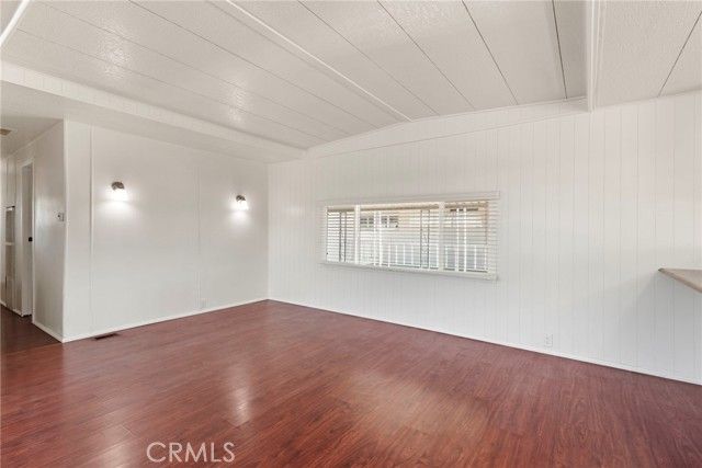 221 N El Camino Real 54, Oceanside, CA 92058