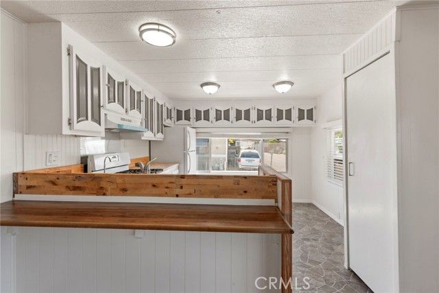 221 N El Camino Real 54, Oceanside, CA 92058