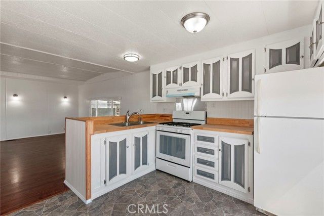 221 N El Camino Real 54, Oceanside, CA 92058