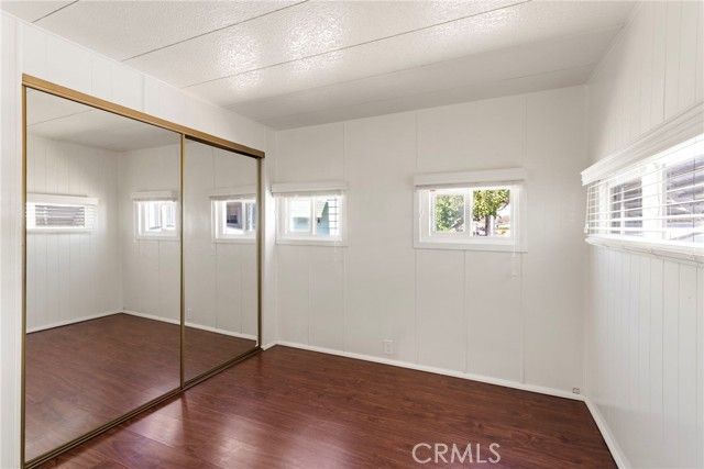 221 N El Camino Real 54, Oceanside, CA 92058