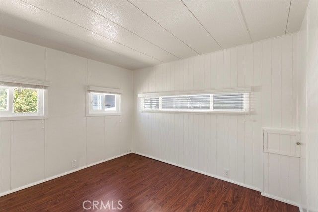 221 N El Camino Real 54, Oceanside, CA 92058