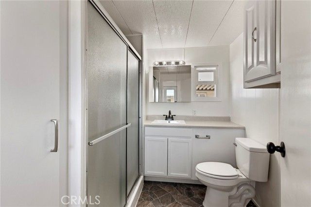 221 N El Camino Real 54, Oceanside, CA 92058