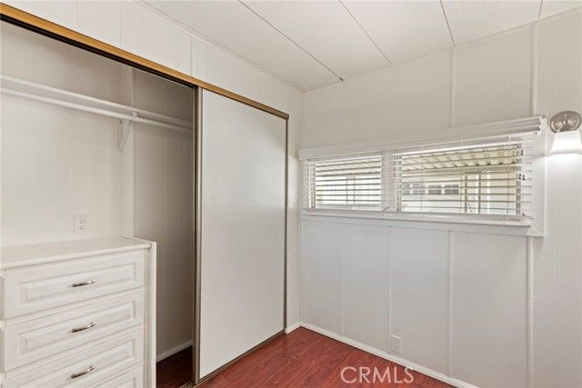 221 N El Camino Real 54, Oceanside, CA 92058