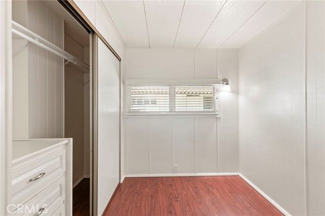 221 N El Camino Real 54, Oceanside, CA 92058