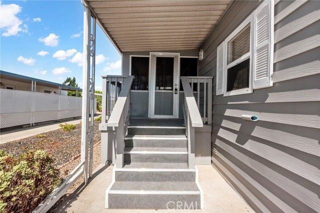 221 N El Camino Real 54, Oceanside, CA 92058