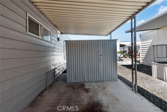 221 N El Camino Real 54, Oceanside, CA 92058