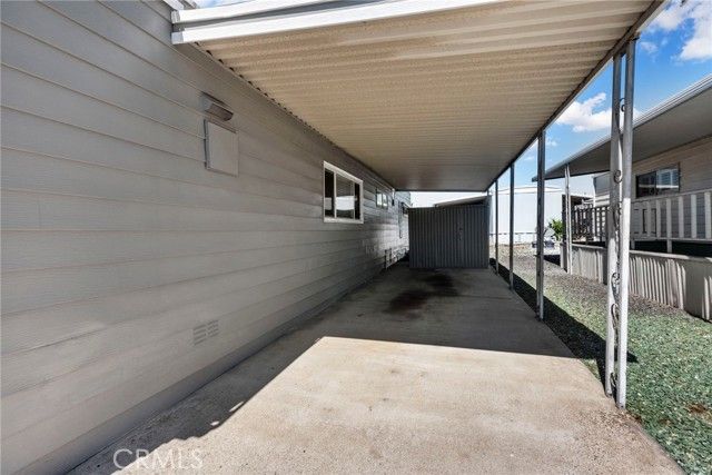 221 N El Camino Real 54, Oceanside, CA 92058