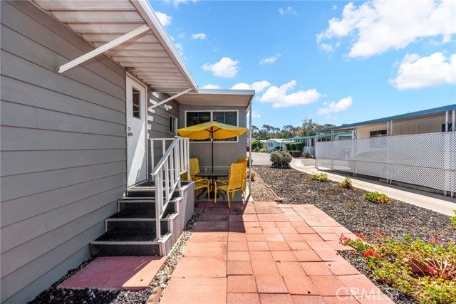 221 N El Camino Real 54, Oceanside, CA 92058