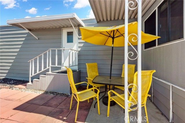 221 N El Camino Real 54, Oceanside, CA 92058