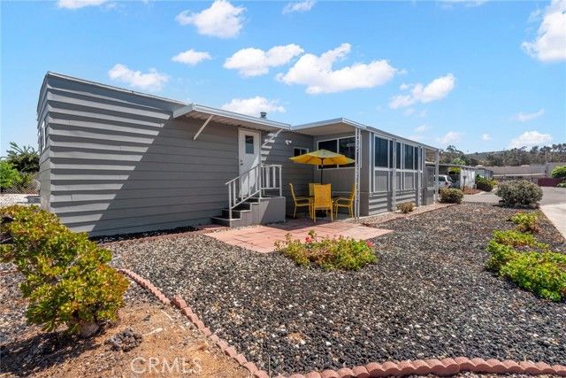 221 N El Camino Real 54, Oceanside, CA 92058