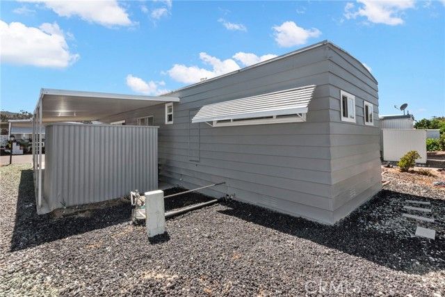 221 N El Camino Real 54, Oceanside, CA 92058