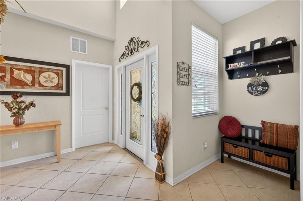 12416 Muddy Creek LN, FORT MYERS, FL 33913 — photo 2