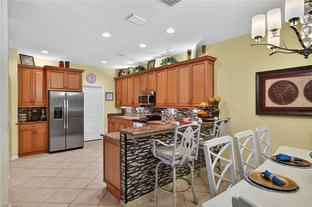 12416 Muddy Creek LN, FORT MYERS, FL 33913 — photo 5