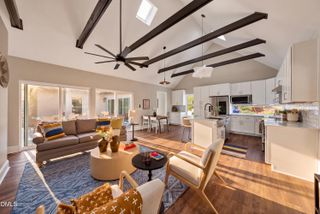 1115 Morehead Avenue, Durham, NC 27707