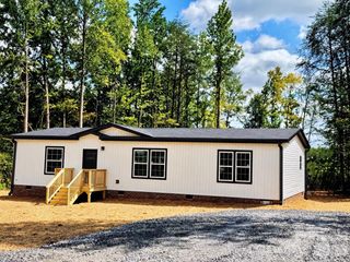 105 Cottontail Lane, Statesville, NC 28677