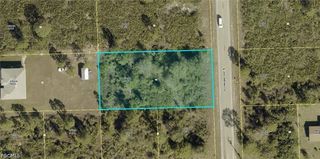 1003 Richmond AVE N, Lehigh Acres, FL 33972