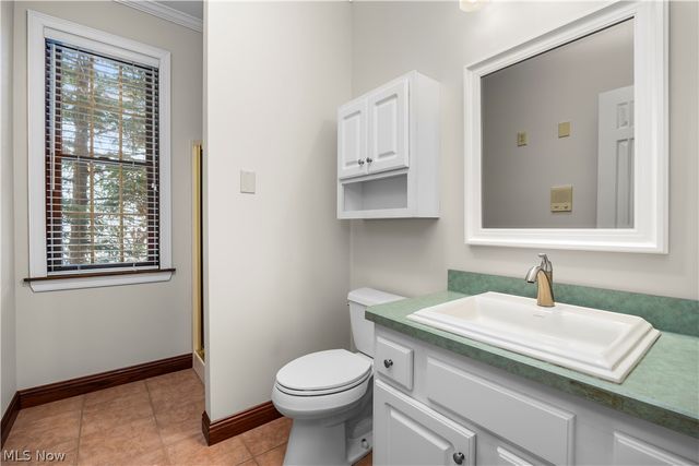 275-285 Quarrystone Lane, Berea, OH 44017