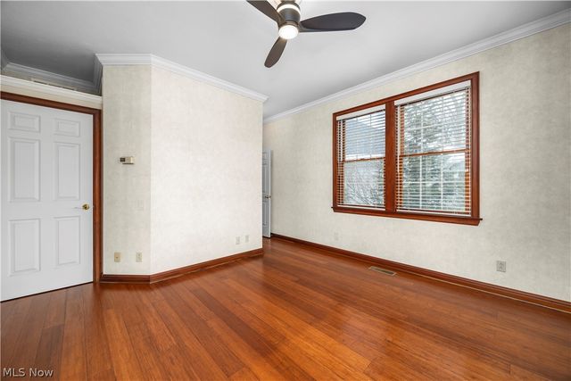 275-285 Quarrystone Lane, Berea, OH 44017