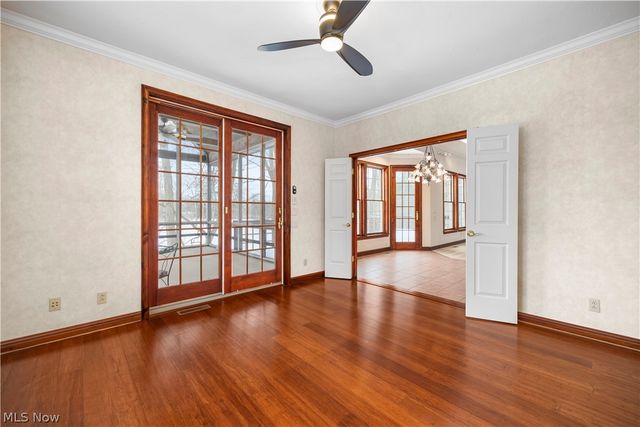 275-285 Quarrystone Lane, Berea, OH 44017