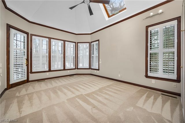 275-285 Quarrystone Lane, Berea, OH 44017