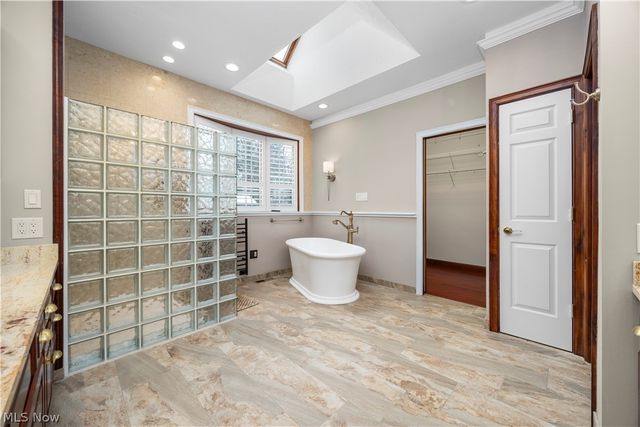 275-285 Quarrystone Lane, Berea, OH 44017