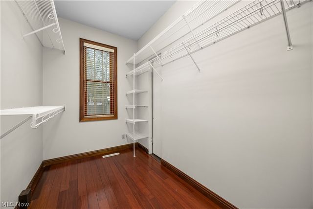 275-285 Quarrystone Lane, Berea, OH 44017