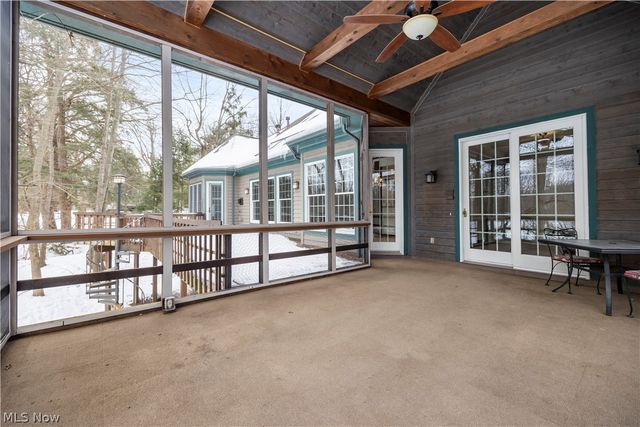 275-285 Quarrystone Lane, Berea, OH 44017