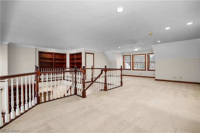 275-285 Quarrystone Lane, Berea, OH 44017