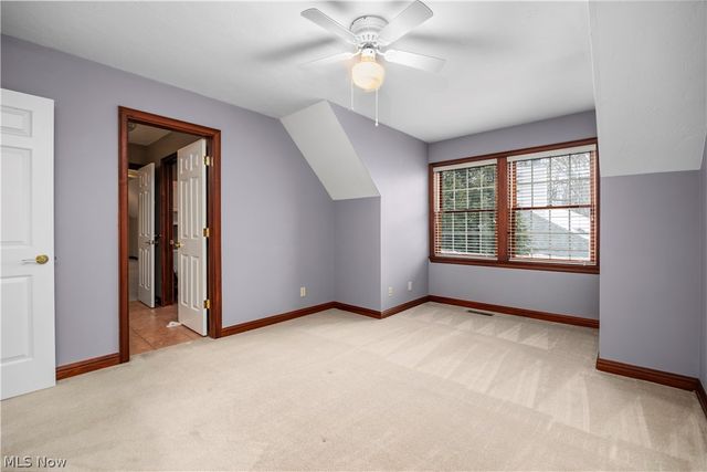 275-285 Quarrystone Lane, Berea, OH 44017