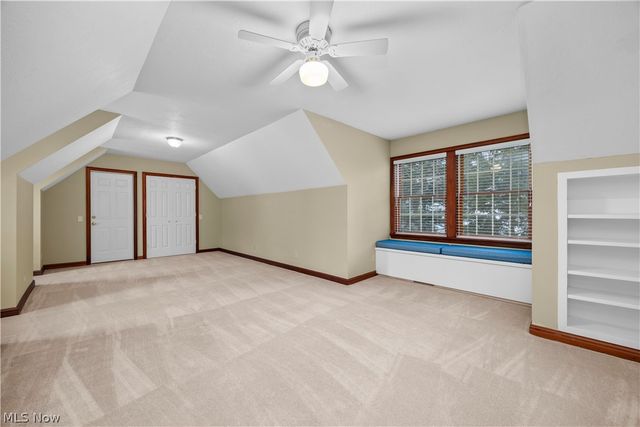 275-285 Quarrystone Lane, Berea, OH 44017