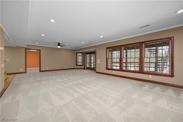 275-285 Quarrystone Lane, Berea, OH 44017